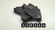 Fahrpedal Citroen C5 I Break (DE)