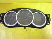Tachometer Dacia Sandero II (SD) 248104962R