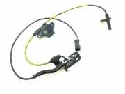 Sensor für ABS rechts vorne Toyota Prius Plus (W4) 8954212080