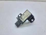 Radsensor für Reifendruckkontrollsystem Opel Vectra C Caravan (Z02) 13172992