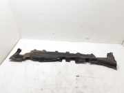 Unterfahrschutz Land Rover Range Rover IV (L405) HPLA104C21AE