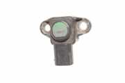 Mapsensor Mercedes-Benz CLA Coupe (C117) A0051535028