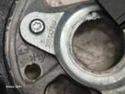 Lenkrad Audi A4 (8E, B7) 8P0419091