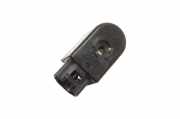 Relais Lexus RX 2 (U3) 8974751010