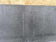 Klimakondensator Renault Master III Kasten (FV) 214106091R