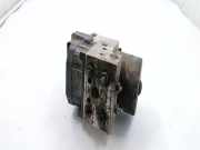 Pumpe ABS Audi A6 Avant (4B, C5) 8E0614111