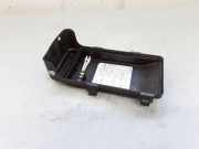 Deckel Sicherungskasten Hyundai Sonata V (NF) 919503K510