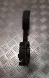 Fahrpedal Audi A4 Allroad (8K, B8) 8K1723523