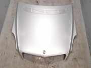 Motorhaube Mercedes-Benz R-Klasse (W251) 2518800057