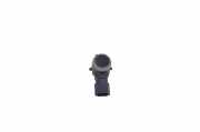 Sensor für Einparkhilfe Ford Fiesta VI (CB1, CCN) CV1T15K859BB