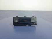 Heizungsbetätigung (Konsole) vorne Skoda Superb III Kombi (3V) 3V0919201B