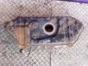 Tank Toyota Yaris Verso (P2)