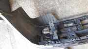 Stoßstange vorne VW Passat B7 Alltrack (36, B7) 3A0807217B