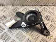 Lautsprecher links vorne Lexus IS 2 (E2) 8616053250