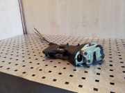 Türschloss links hinten Mazda 6 (GG)