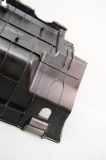 Zierleiste BMW X5 (F15, F85) 7332098