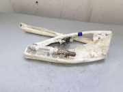Airbag Dach links VW Golf VI Cabriolet (517) 5K6880741F