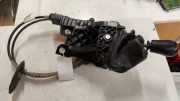 Schalthebel Ford Transit Pritsche (F**6) 6C1R7C453CB