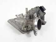 Drosselklappenstutzen VW Golf VII Variant (BA, BV) 04L128063T