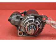 Anlasser VW Touran (1T1, 1T2) VOLKSWAGEN