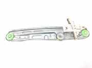 Fensterheber rechts hinten Opel Vectra C CC (Z02) 24451521