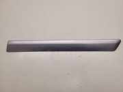 Blende Kotflügel links hinten Audi A3 Cabriolet (8P) 8P3853983C