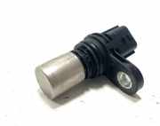 Nockenwellensensor Nissan Juke (F15) A296B0100