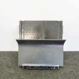 Aschenbecher Skoda Superb II (3T) 3T0857962B3T0863077B