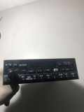 Radio/Navigationssystem-Kombination Mitsubishi Space Wagon (N8W, N9W) MR337276