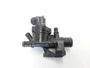 Thermostat Renault Talisman Grandtour (KP) 110618527R