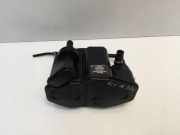 Aktivkohlefilter für Tankentlüftung Mercedes-Benz SLC (R172) A1724700300