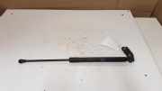 Gasfeder für Motorhaube Toyota Avensis (T25) 6895005080