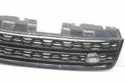 Kühlergrill komplett Land Rover Discovery Sport (L550) FK728A100AE