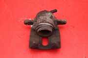 Bremssattel rechts vorne Nissan Micra III (K12)