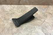 Fahrpedal BMW 5er (F10) 6789999