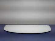 Spoiler hinten Audi Q7 (4M) 4M0827933