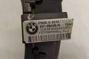 Kühler BMW X5 (E70) 6954488