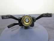 Blinkerschalter VW Passat B6 CC (357) 3C5953513R