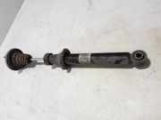 Stoßdämpfer rechts hinten BMW 5er (F10) 6863899