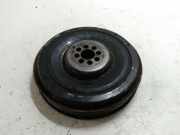 Teilepaket Antrieb VW Phaeton (3D) 059105251AH