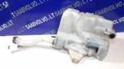 Behälter Scheibenwaschanlage Volvo C30 (533) 30753356