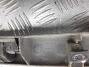 Spoiler hinten Audi A3 Sportback (8P) 8D9827574
