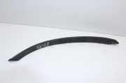 Blende Kotflügel links hinten BMW X5 (E53) 7046915