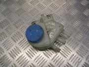 Behälter Servolenköl Nissan Almera Tino (V10)