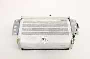 Airbag Knie Mercedes-Benz GL-Klasse (X164)