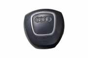 Airbag Fahrer Audi A4 Cabriolet (8H) 8E0880201CD