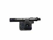 Radsensor für Reifendruckkontrollsystem VW Phaeton (3D) 4D0907277
