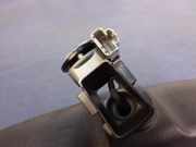 Innenspiegel Ford Mondeo V Stufenheck (CD) KU5A17E678BA