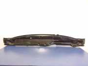 Windlauf Ford Focus II Cabriolet (DB3) 4M51A01628AF