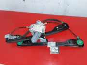 Fensterheber links vorne Chrysler 300 C Touring (LX, LE) 994668100